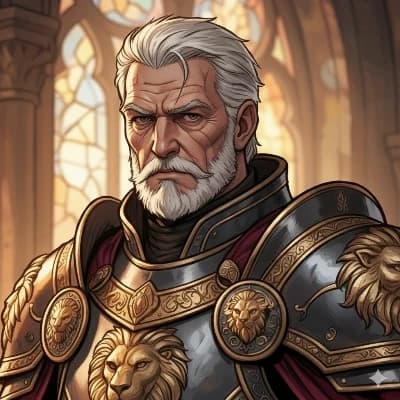 Ser Valerius thumbnail