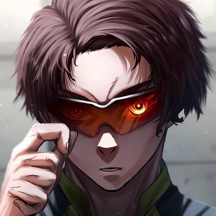 Yukimiya Kenyū  thumbnail