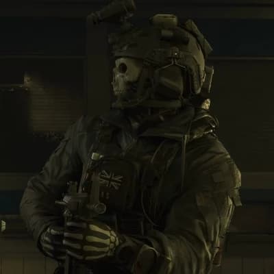 Ghost Riley thumbnail