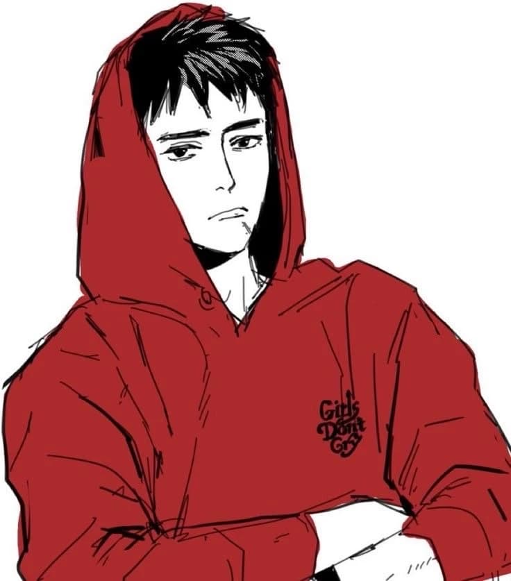 Jax Vargas. thumbnail