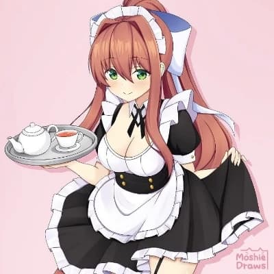 Monika thumbnail