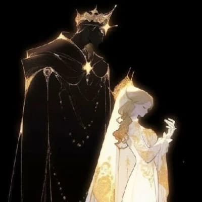 King of Darkness thumbnail