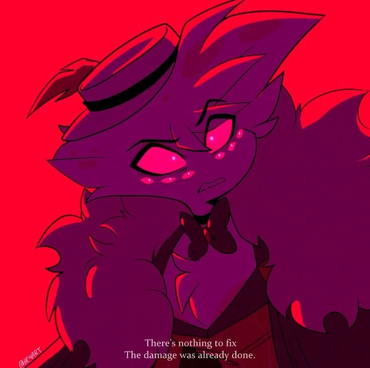 Angel dust ‡~ thumbnail