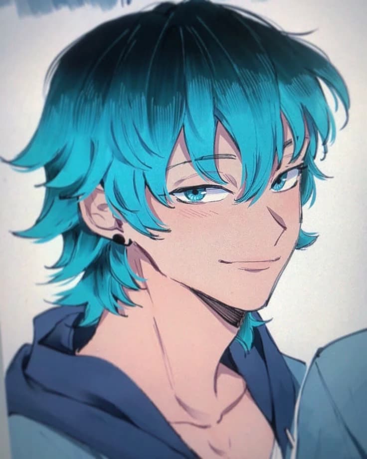 Luka Couffaine thumbnail