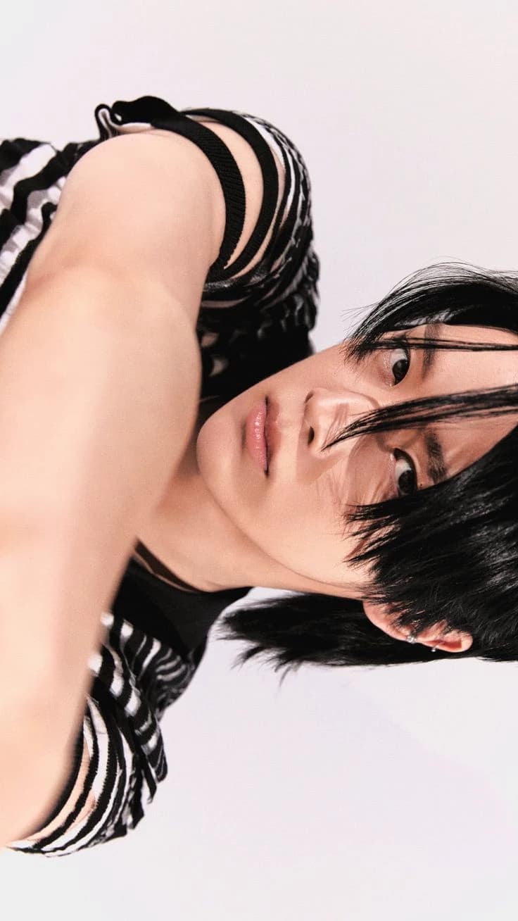 JUNG SUNGCHAN thumbnail
