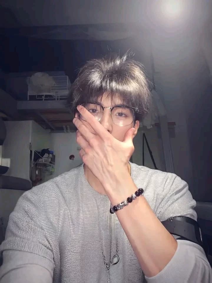 \*yaren (gay) thumbnail