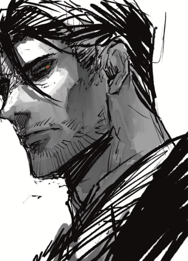 Aizawa || Your father  thumbnail