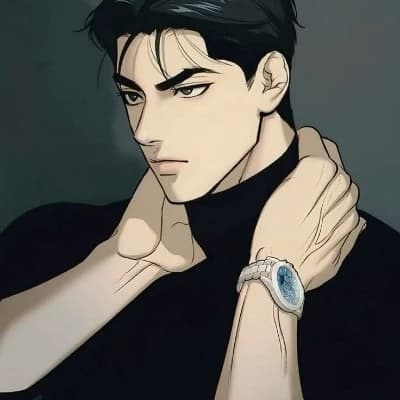 Ju Jae Kyung thumbnail