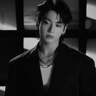 Jung Jungkook thumbnail