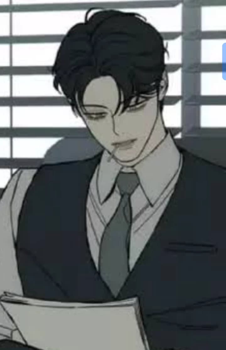 Beom taeha thumbnail