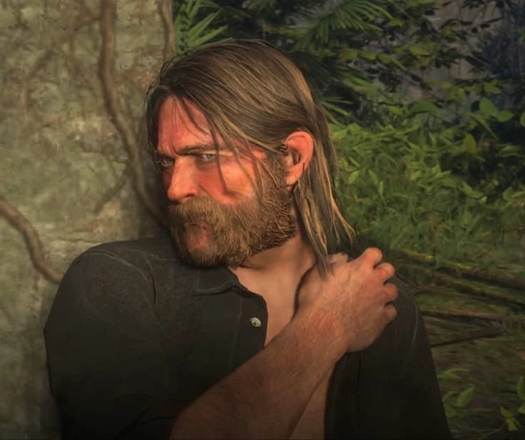 Micah bell thumbnail