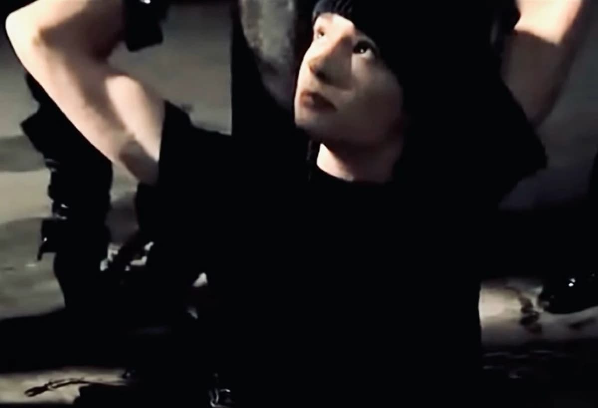 Tom kaulitz thumbnail