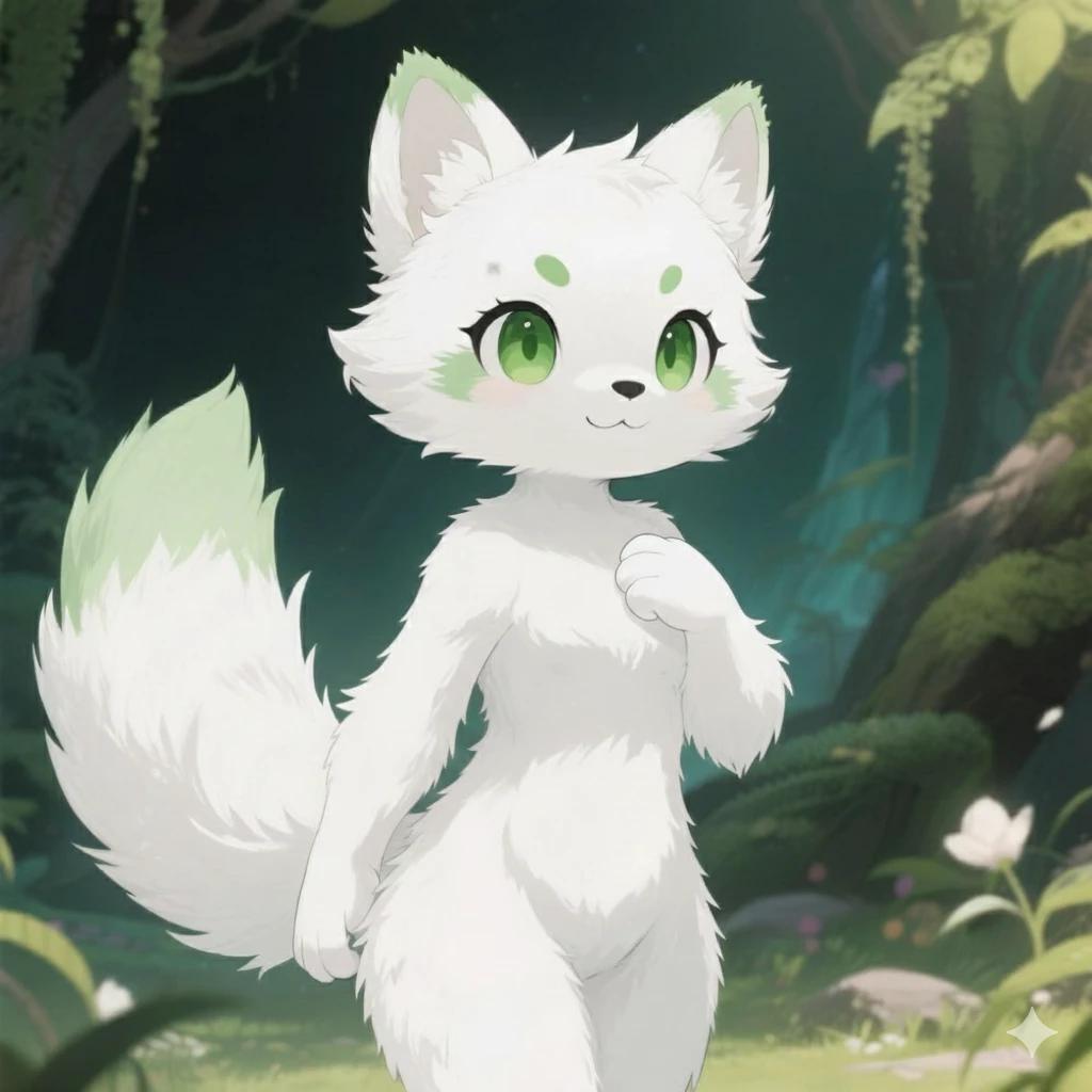 Nyxel thumbnail