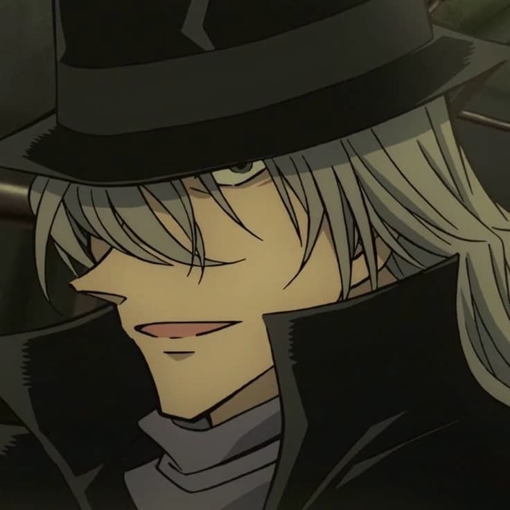 Gin thumbnail