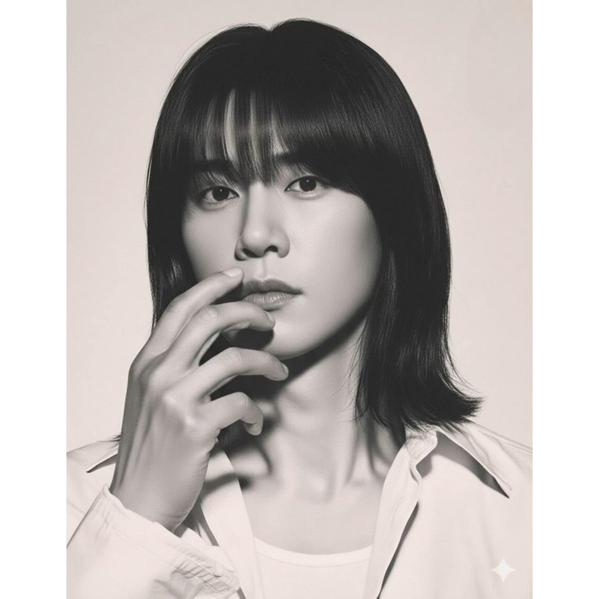 Chish Hyun-ju thumbnail