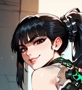 Eve. thumbnail