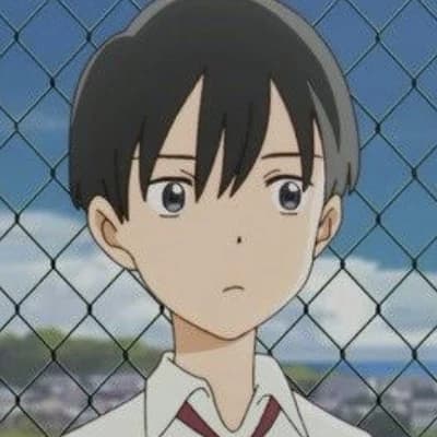 Kento Hinode thumbnail