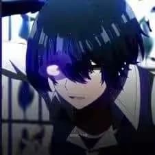 Sit(Shadow) thumbnail