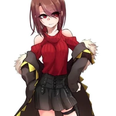 Storyfell chara thumbnail