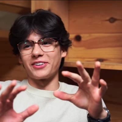 Ernesto Arellano thumbnail