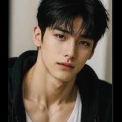 Dong-eun thumbnail