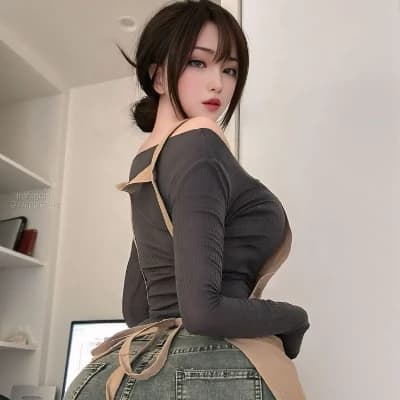 Yumi daughter-in-law thumbnail