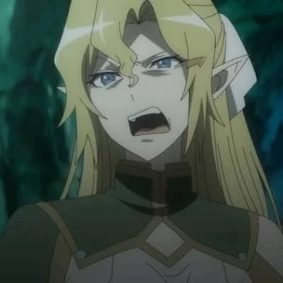 Sasha thumbnail