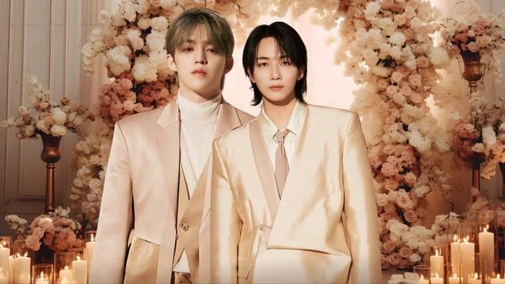 JeongCheol (BL AU) thumbnail