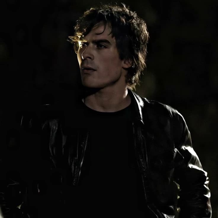 Damon thumbnail