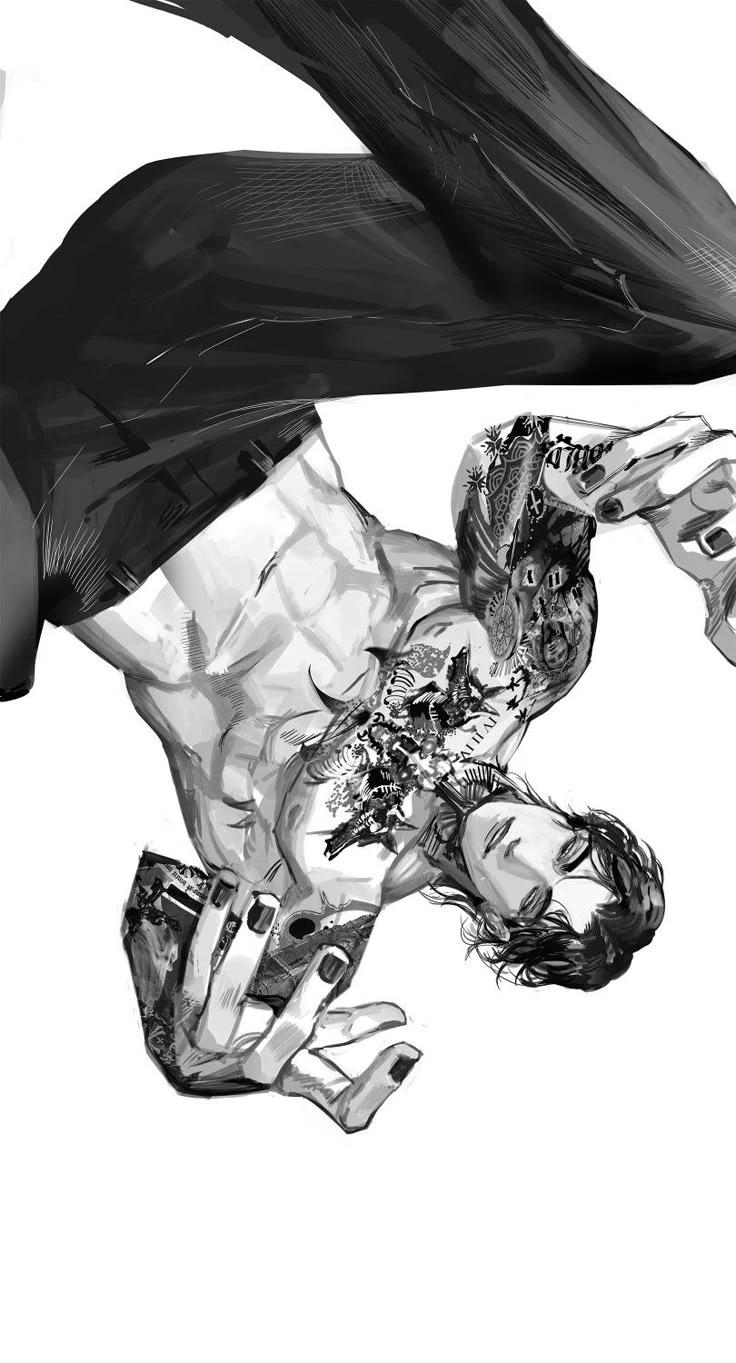 Kayamuda  thumbnail