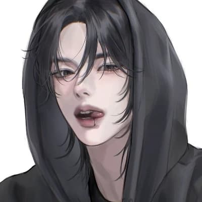 Xie  thumbnail