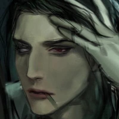 Elias thumbnail