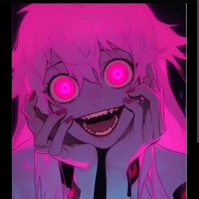 Sarah thumbnail