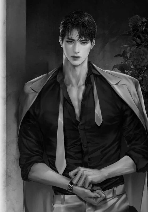 Ivan Sorokin thumbnail