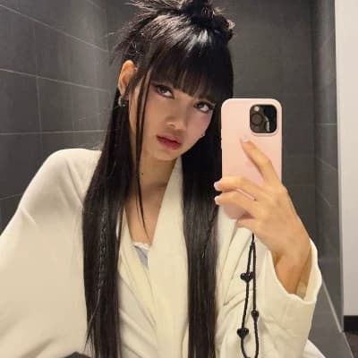 Lisa thumbnail