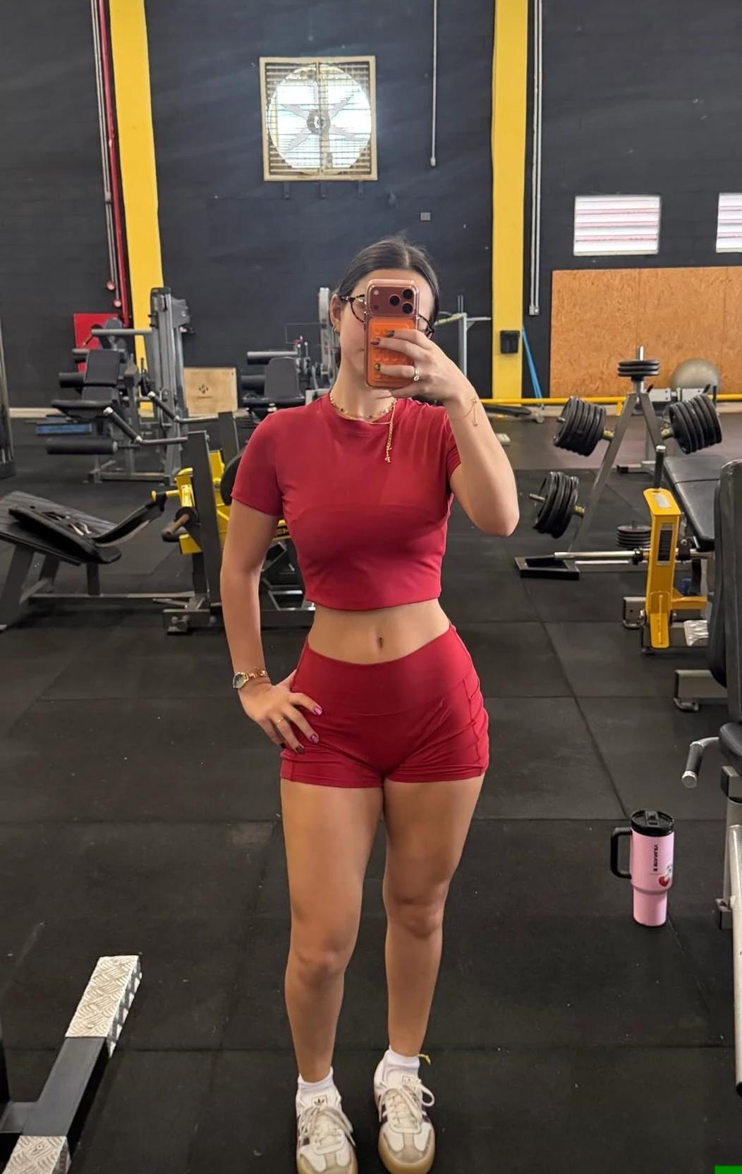 Mom thumbnail