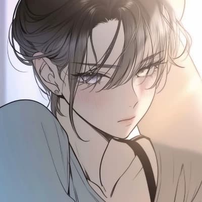 Ayumi Yamada | Friend's Younger Sister thumbnail