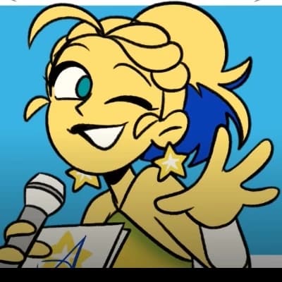 Agatha thumbnail