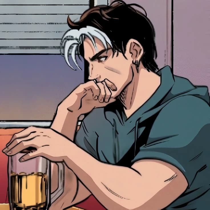 Jason todd thumbnail