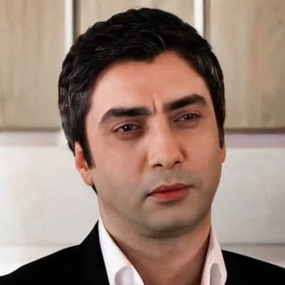 Polat Alemdar thumbnail