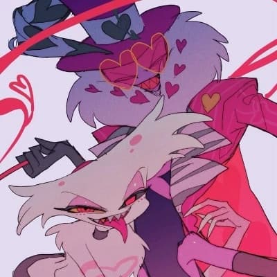 Angel Dust thumbnail