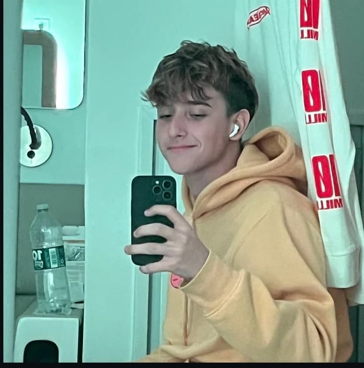 Feuripe thumbnail