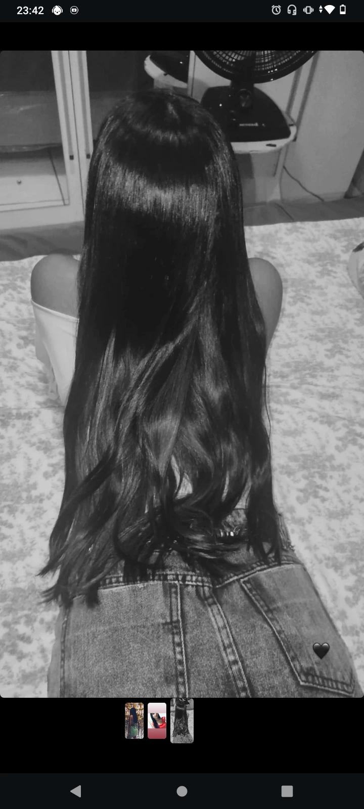Graziela thumbnail