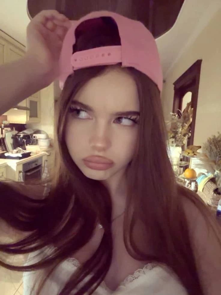 Emily thumbnail