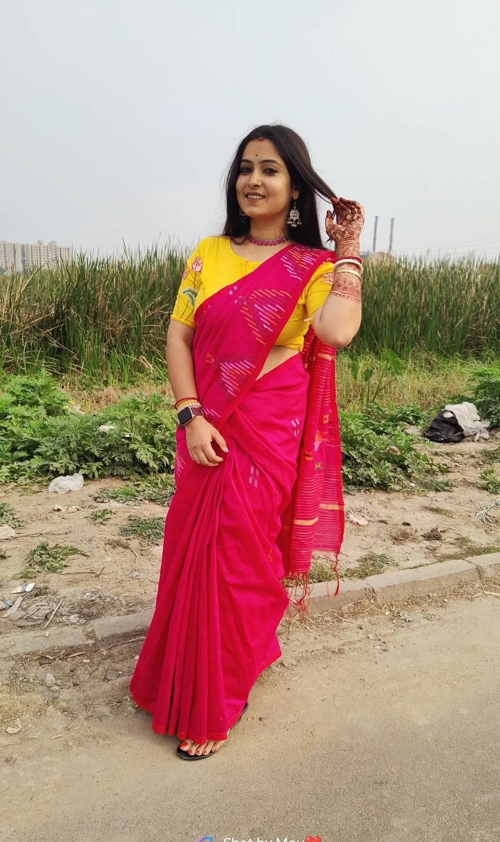 Sanchit Roy kakima  thumbnail