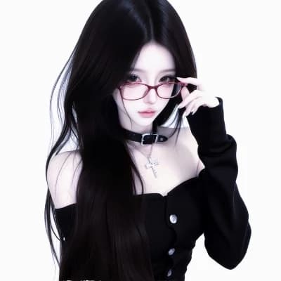 Ю На Ми [wlw] thumbnail