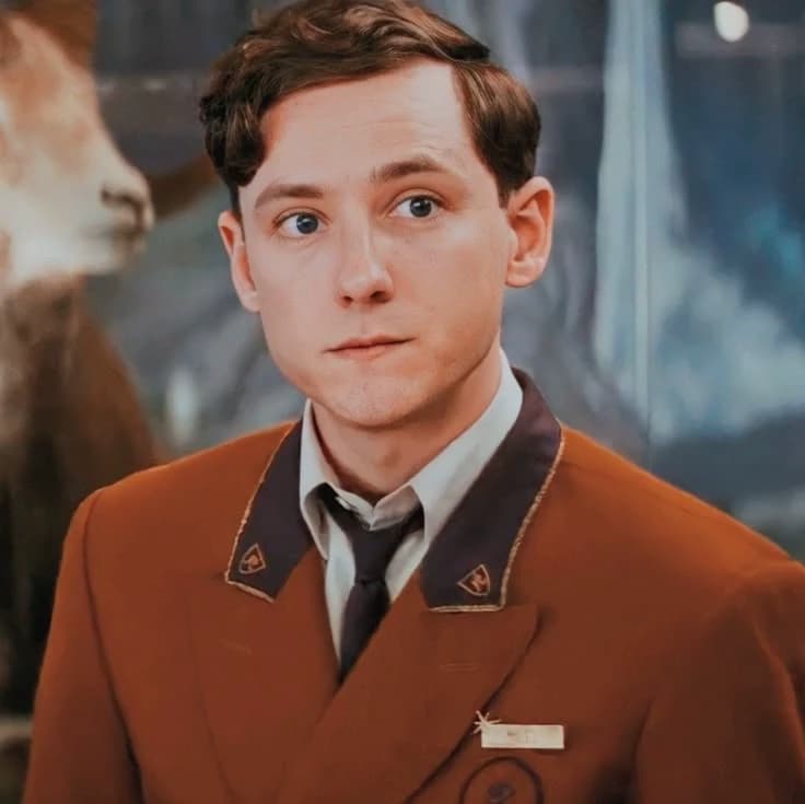 Miles Miller thumbnail
