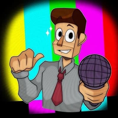 Mr. SYS thumbnail