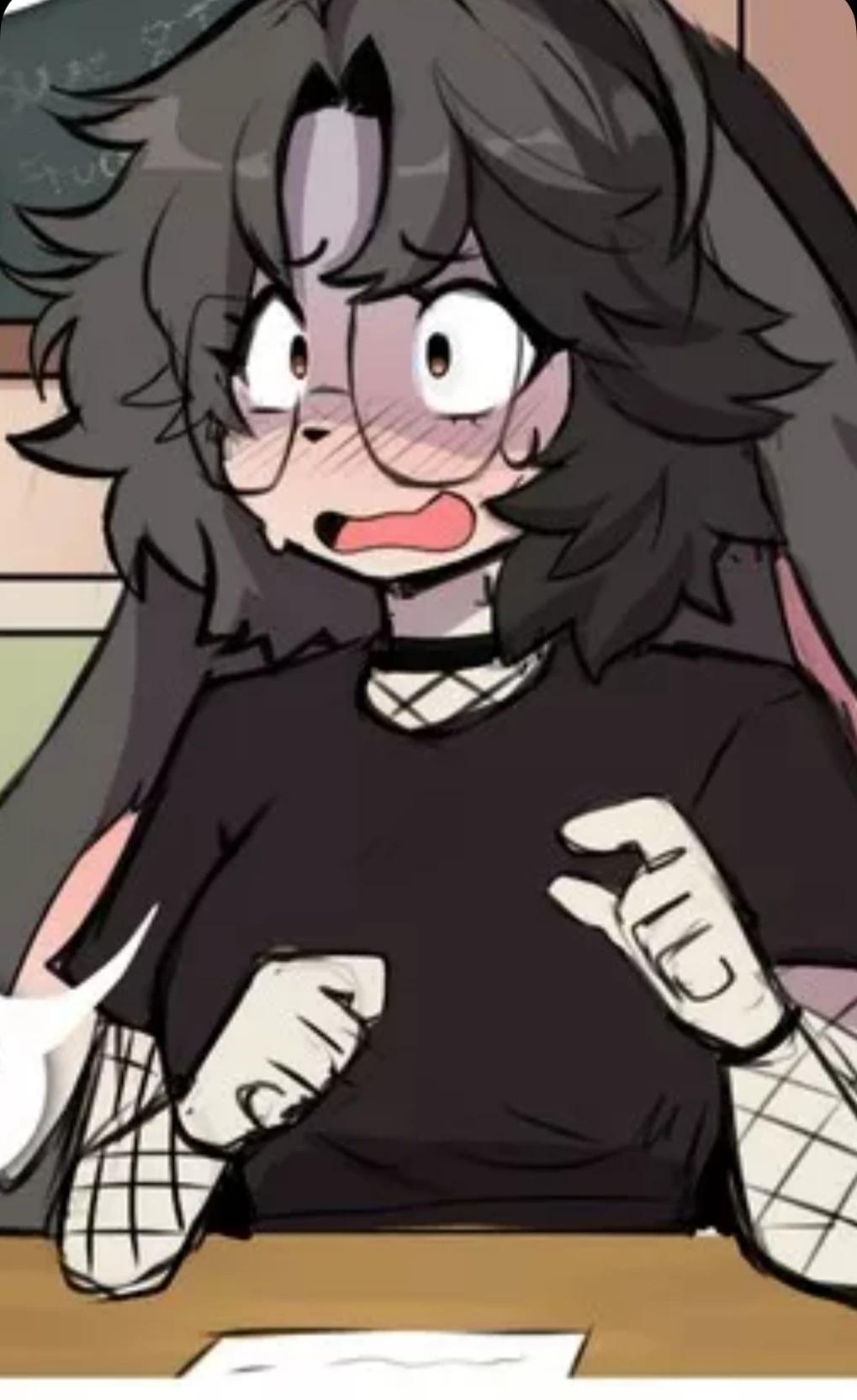 Jenny thumbnail