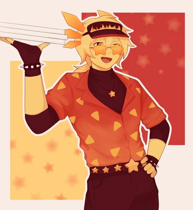 Elliot thumbnail